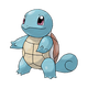 Illustration for article titled Pokémon I Want To Eat, Ranked